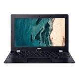 Acer Chromebook 311: Intel Celeron N4020, 32 Gb Emmc, 4 Gb D