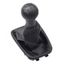 Cobertor Para Chevrolet N400 Funda Minivan Van Impermeable Chevrolet Cavalier