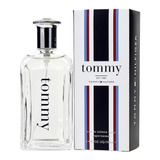 Perfume Loción Tommy Hombre 100ml Orig - mL a $1899