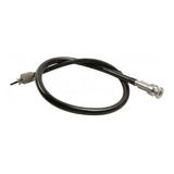 Cable Rpm Agrale Motoverde