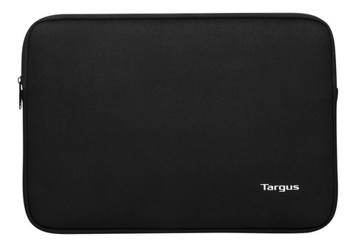 Funda Notebook 15.6 Targus Bonafide