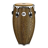 Meinl Percussion Wco11vbr-m Conga Woodcraft Series De 11 Pul