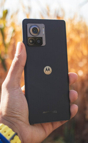 Motorola Edge 30 Ultra 