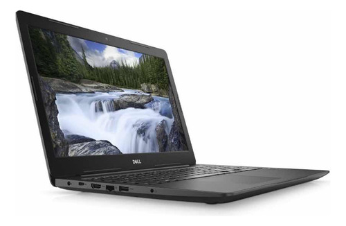 Dell Latitude 3590 Laptop