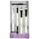 Brow Necessities Set - The Creme Shop