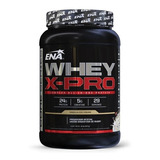 Whey X Pro 1kg Ena Sport Proteína + Creatina + Bcaa