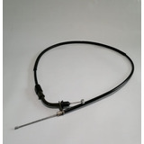 Cable O Chicote De Acelerador Vento Ryder Y Lithium 150cc 