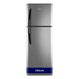  Drean  Drean  Gris  220v