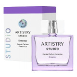 Perfume Artistry Studio Dreamer 50ml - Fem