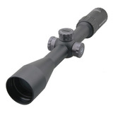 Mira Telescópica Luneta Vetor Optics Marksman 6-24x50 Ffp