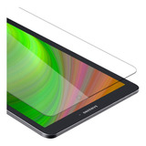 Vidrio Templado - Compatible Samsung Galaxy Tab E 9.6 T560