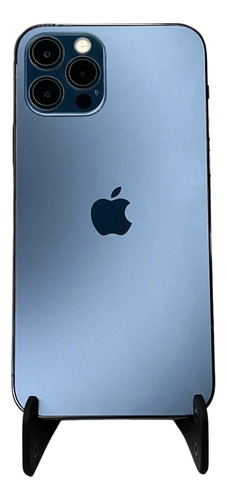 iPhone 12 Pro (128 Gb) - Azul Pacífico