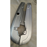 Cubre Cadena Honda Wave Nf 100 Mod/viejo