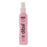 Tratamiento Capilar Bifasico Hidratacion Total Dibal 150 Ml