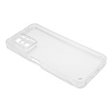 Protector Case Acrílico Para Xiaomi Poco X3 Gt