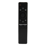 Controle Remoto De Tv De Voz Bluetooth Para Samsung Bn59 012
