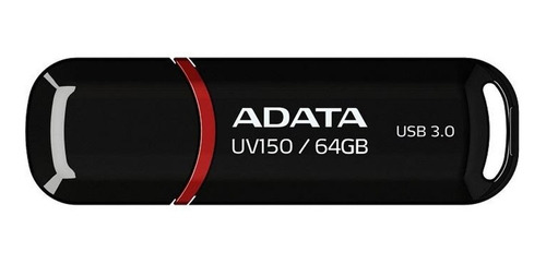 Adata Memorias Usb Portatil 64gb Alta Tranferencia Varios Modelos Mayoreo Barata Nueva Sellada Original 