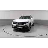 Volkswagen T-cross 1.6 Comfortline Auto