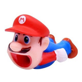 Usb Protector De Cable Para iPhone - Super Mario Bros.