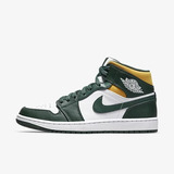 Nike Jordan 1 Mid Originales