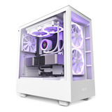 Pc Gamer Moderna Rtx 4060 Intel Core I9 Ram 32 Gb 1 Tb Nzxt 