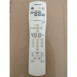 Control Remoto Bose Rc28s2-27