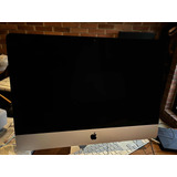 iMac 21.5 Inch Late 2013