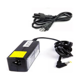 Cargador Para Sony Vaio 19.5v 3.9a