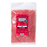 Cera Depilación Granulada Pink 1kg Mimi