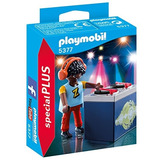 Playmobil 5377 