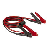 Cables Para Bateria Electrico Einhell Bt/bo 25/1 A