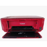 Impresora Canon Pixma Mg3610 Refacciones No Sirve.