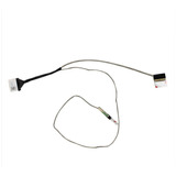 Cable Video Flex Hp 15-da 15-db L20443-001 Dc020031f00 Led