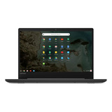 Laptop Lenovo Chromebook S330 14'' Mt8173c 4gb 32gb+128gb