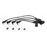 Cables Bujia Chevrolet Corsa 1800 Evolution 2002 2005