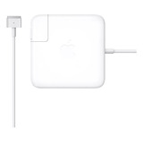 Cargador Apple Magsafe 2 Power 85w A1424 Para Macbook Pro