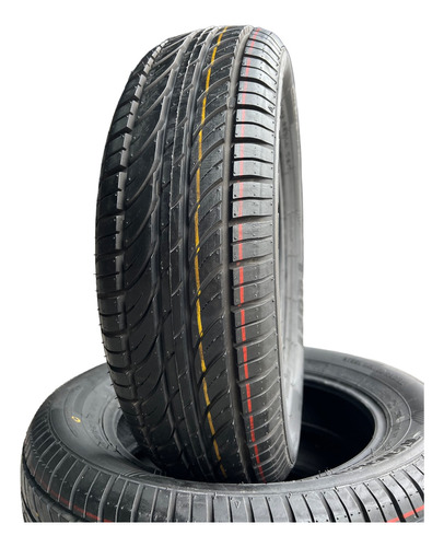  Llantas Torque Tq021 165/65r14 Nuevas