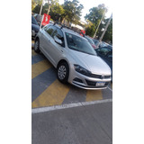 Volkswagen Polo Trendilam Msi 1.6 