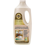 Trewax Removedor Instantaneo De Cera, 32 Oz.