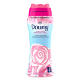 Downy Apil Fresh 345grs Para Ro