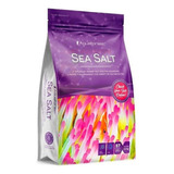 Sea Salt Aquaforest  Saco 7,5kg Sal Para Aquário Marinho