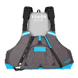 Chaleco Salvavidas Yukon Epic Paddle | Varios Colores Dispon