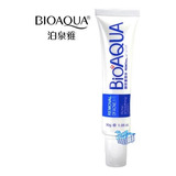 Bioaqua Acne Cream Puntos Negro - mL a $413