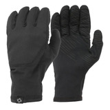 Guantes Unisex Doite Stall