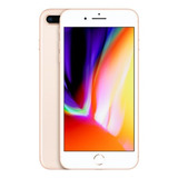 Celular iPhone 8 Plus 256gb - Garantía 14 Meses