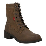 Bota Levi´s Dama L129245 Arena 