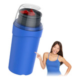 Termo Individual Conservador Calor Frio Con Pico 300ml