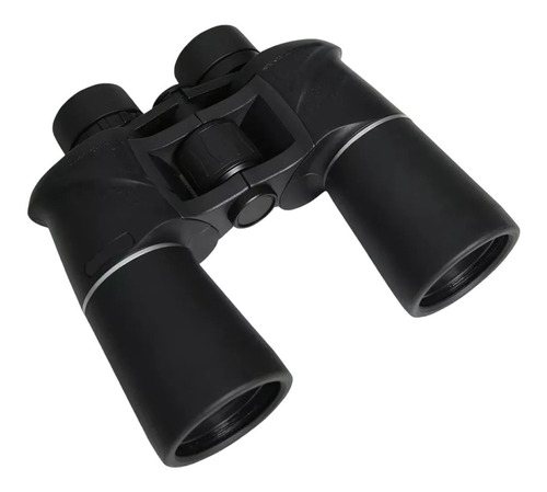 Binocular Profesional 20x50 Prismaticos Binoculares 1000m