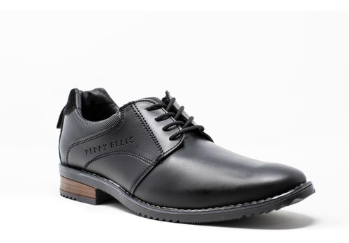 Zapato Perry Ellis - 7264