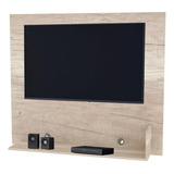 Rack Pared Tv